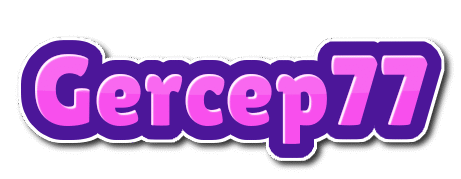 Gercep77 : Better TOP UP 2025 & Service #1